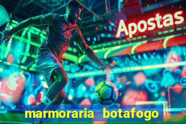 marmoraria botafogo general polidoro